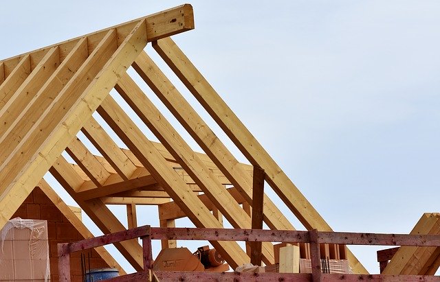 Het beste bouwbedrijf voor jouw bouw in hoofddorp vinden