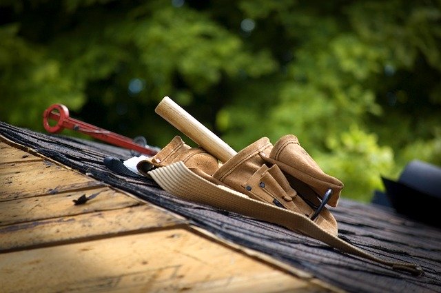 Zo vind je een goede aannemer voor jouw bouw in amstelveen