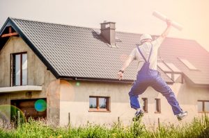 Lees meer over het artikel Hoe vind je een goed aannemersbedrijf in drunen?
