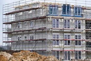 Lees meer over het artikel Blijf betrokken bij jouw bouwproject in tholen