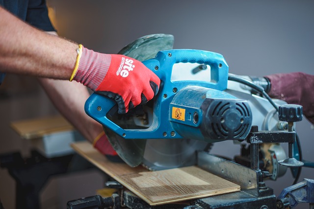 Het beste bouwbedrijf voor jouw bouw in geleen vinden