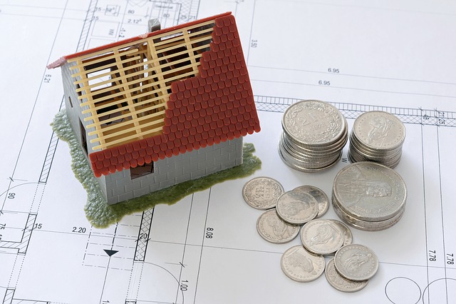 Het beste bouwbedrijf voor jouw bouw in den hoorn vinden