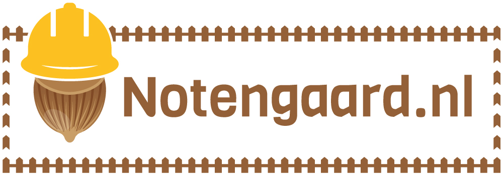 Notengaard.nl